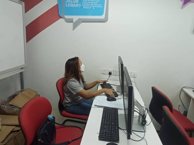 WhatsApp Image 2021-10-22 at 9.54.27 AM