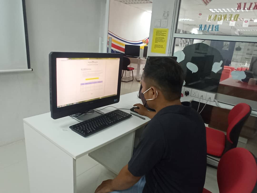 WhatsApp Image 2021-10-22 at 9.54.27 AM 1