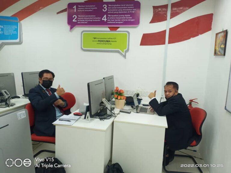 WhatsApp Image 2022-03-01 at 5.48.23 PM 1