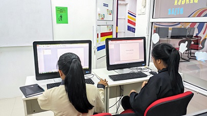 Kelas_ICT_Power_Point_II.jpg