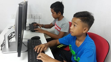 KELAS_ICT_19_JULY.jpg